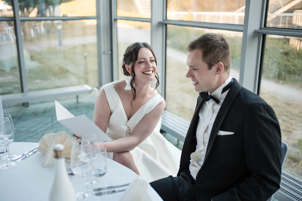 Referenz-Iwona-Marek-Hochzeitsfrisur-1000138602