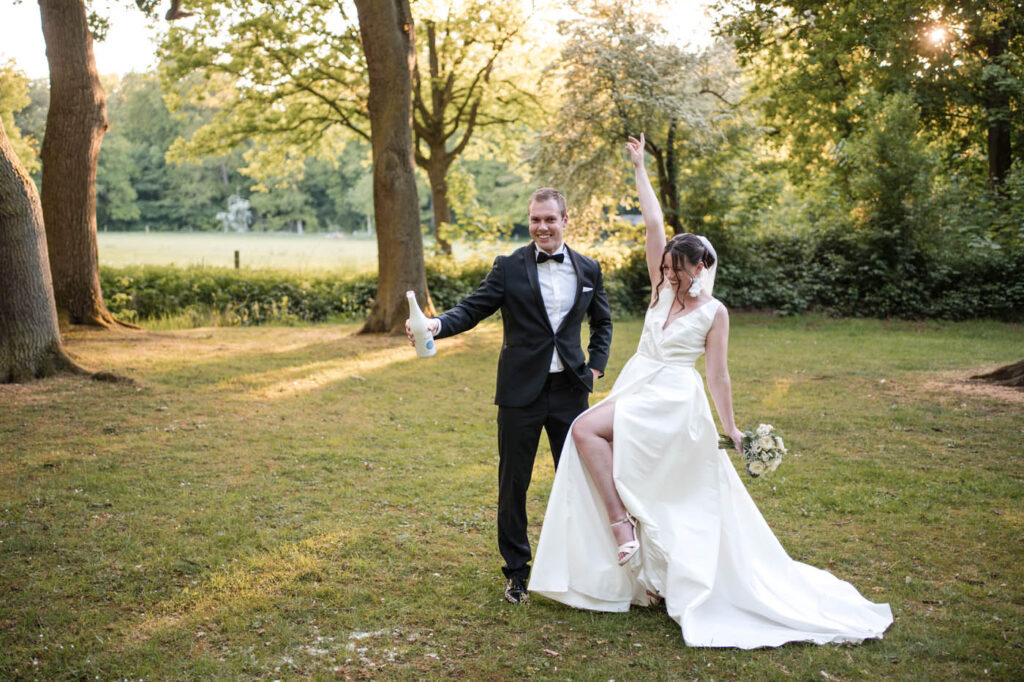 Referenz-Iwona-Marek-Hochzeitsfrisur-1000138606