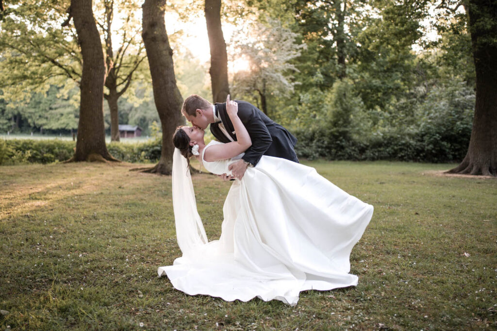 Referenz-Iwona-Marek-Hochzeitsfrisur-1000138608