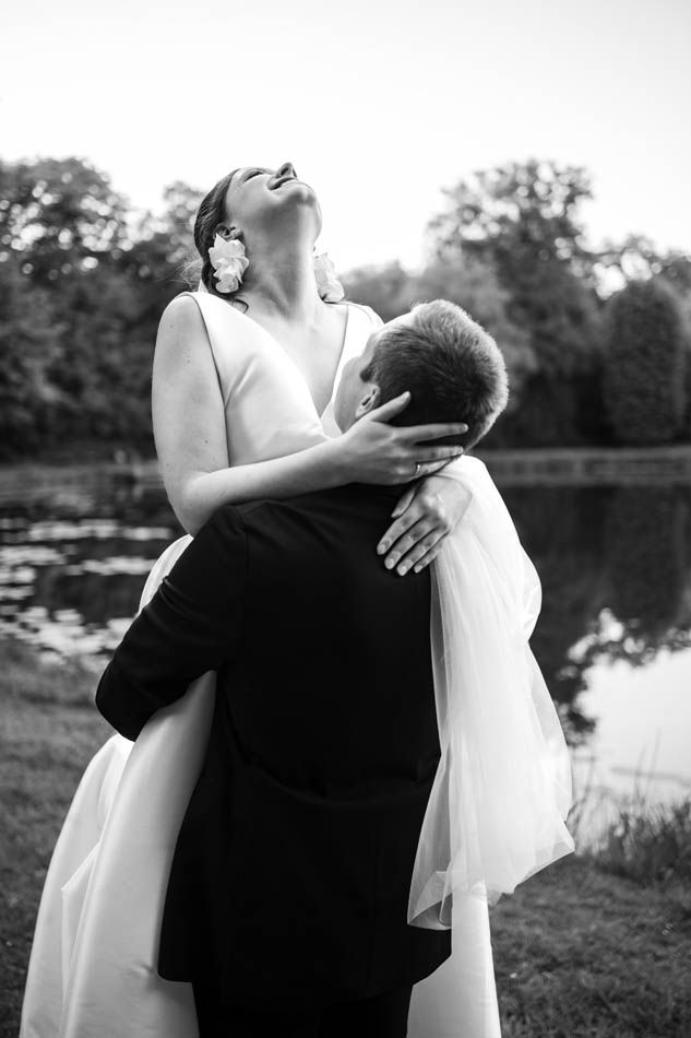 Referenz-Iwona-Marek-Hochzeitsfrisur-1000138611