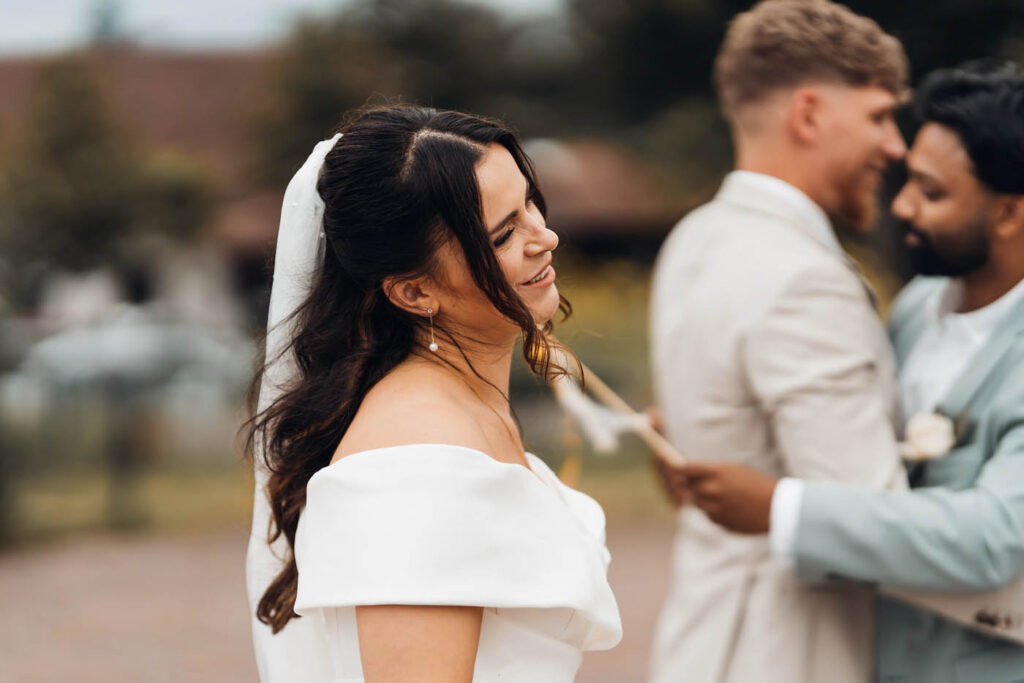 Referenz-Iwona-Marek-Hochzeitsfrisur-1000145640