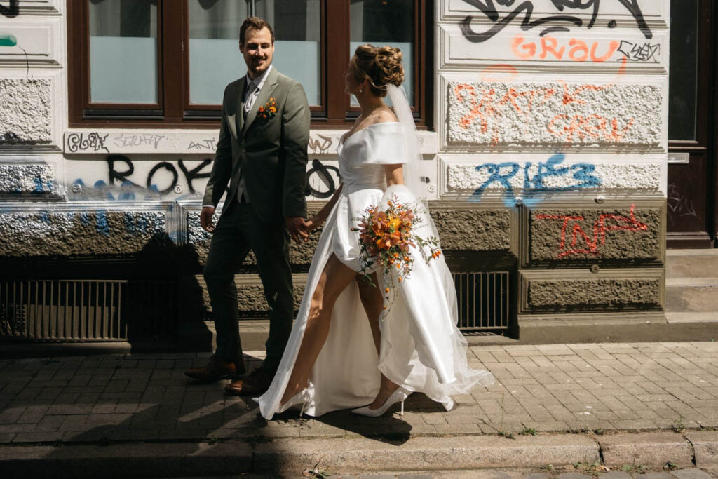 Referenz-Iwona-Marek-Hochzeitsfrisur-1000156324