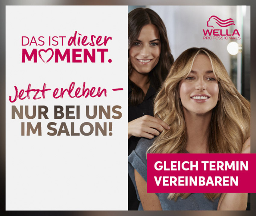 WELLA-PROFESSIONALS