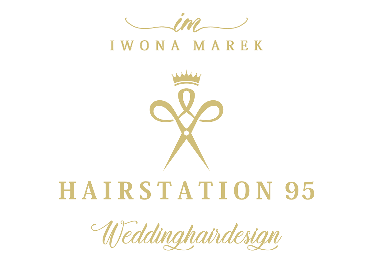 Wanddekor-Hairstation95